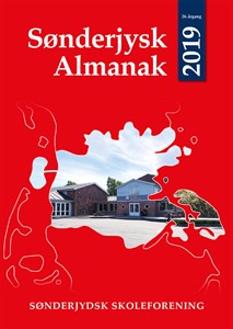 almanak2019